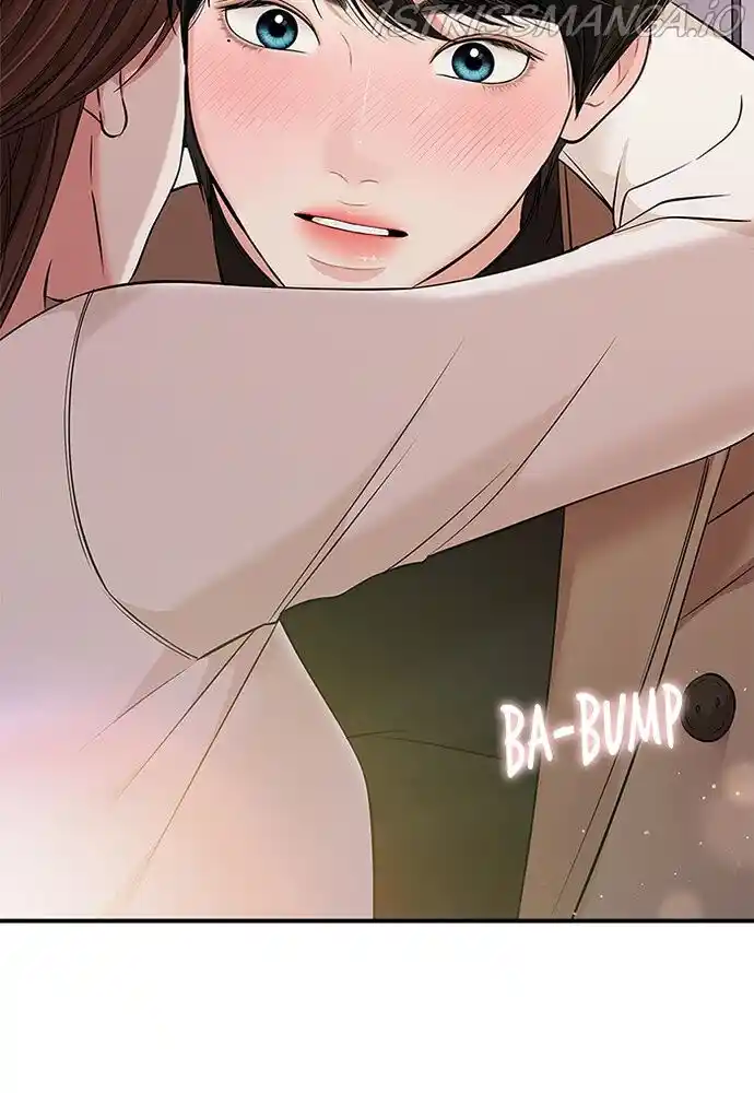 To You, Who Kept the Star Ch.087