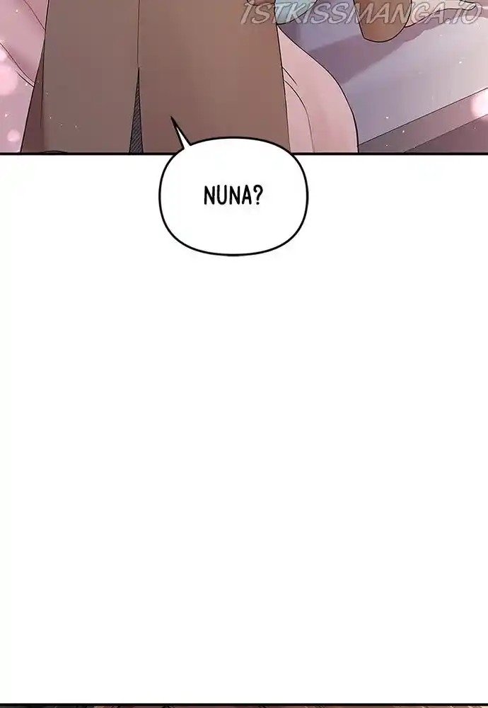 To You, Who Kept the Star Ch.087