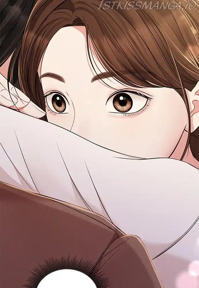 To You, Who Kept the Star Ch.087