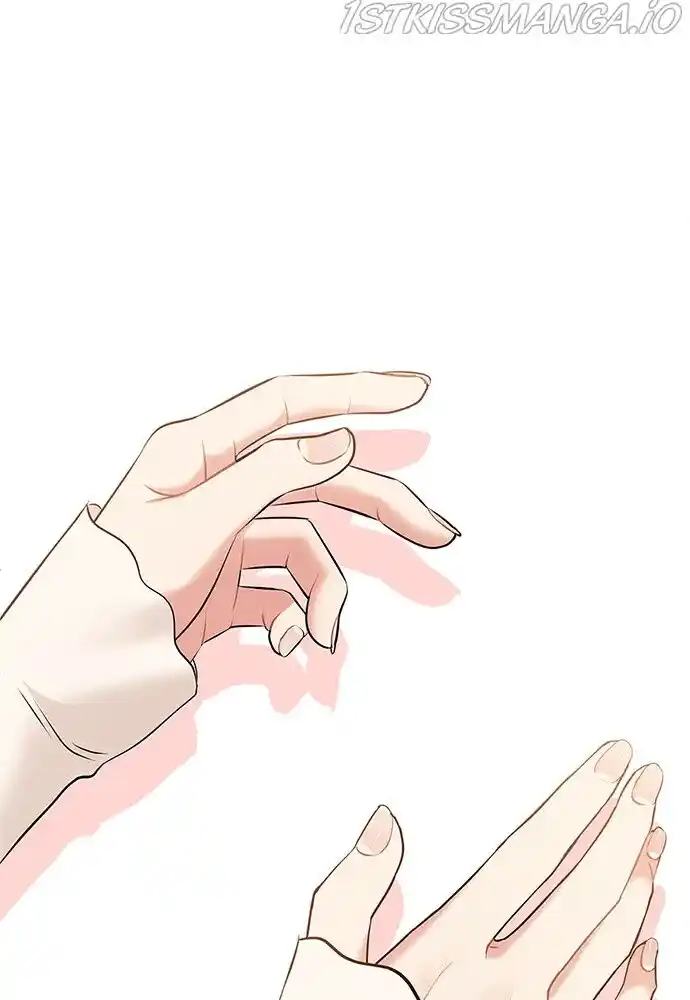 To You, Who Kept the Star Ch.088