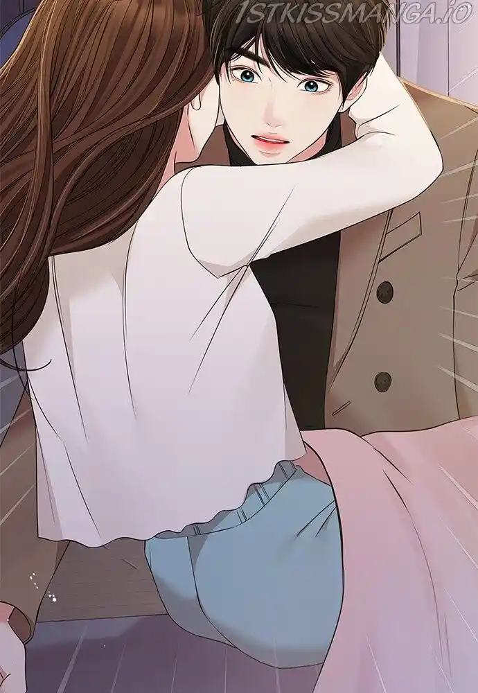 To You, Who Kept the Star Ch.088