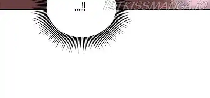 To You, Who Kept the Star Ch.088