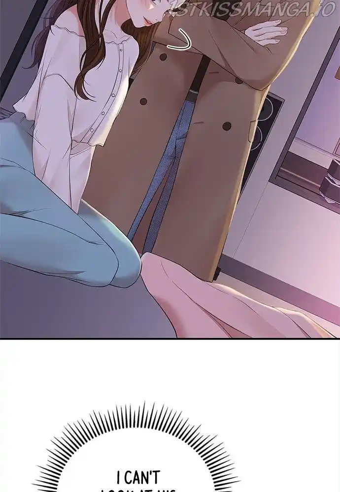 To You, Who Kept the Star Ch.088