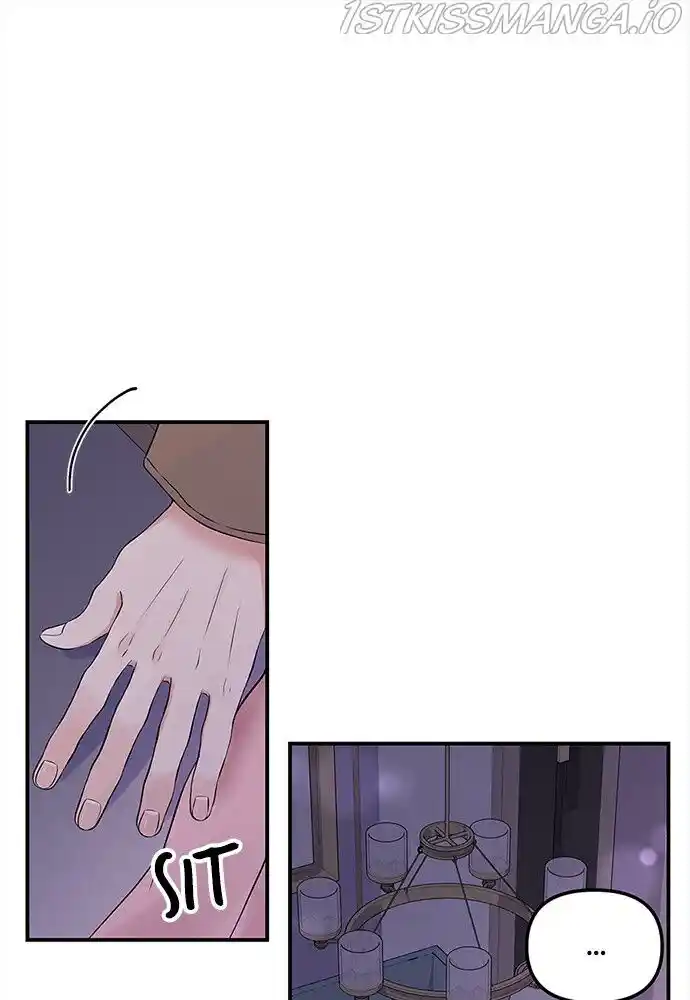 To You, Who Kept the Star Ch.088