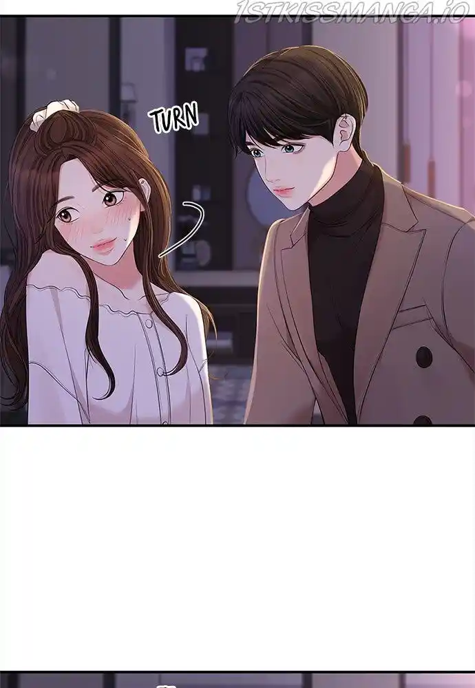 To You, Who Kept the Star Ch.088