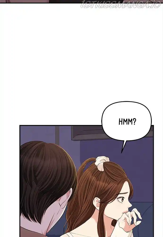 To You, Who Kept the Star Ch.088