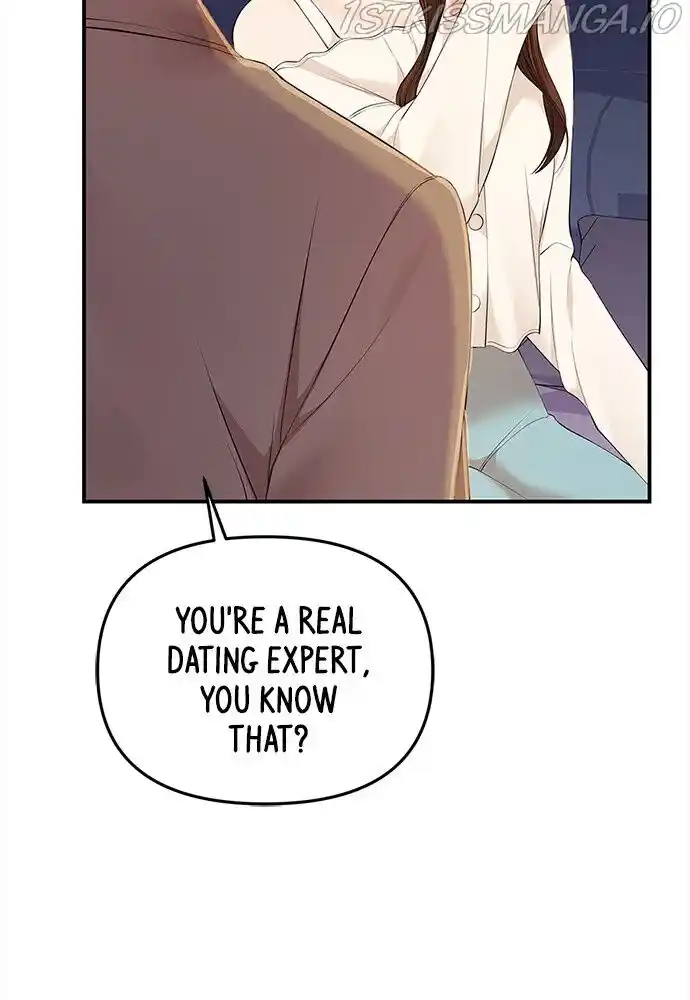 To You, Who Kept the Star Ch.088