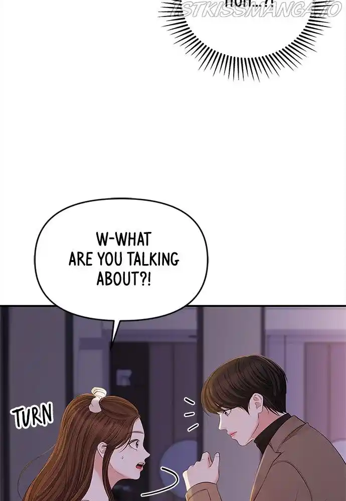 To You, Who Kept the Star Ch.088