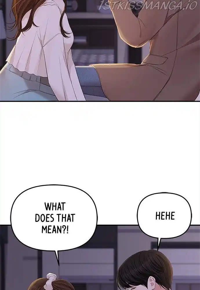 To You, Who Kept the Star Ch.088