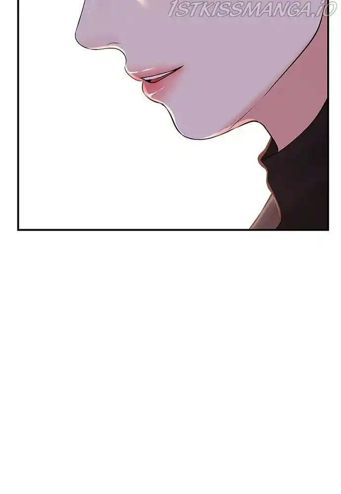 To You, Who Kept the Star Ch.088