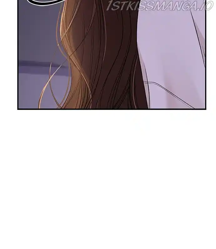 To You, Who Kept the Star Ch.088