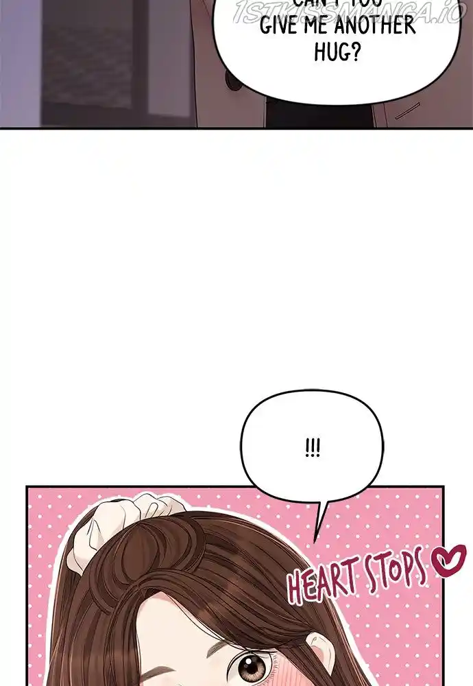 To You, Who Kept the Star Ch.088