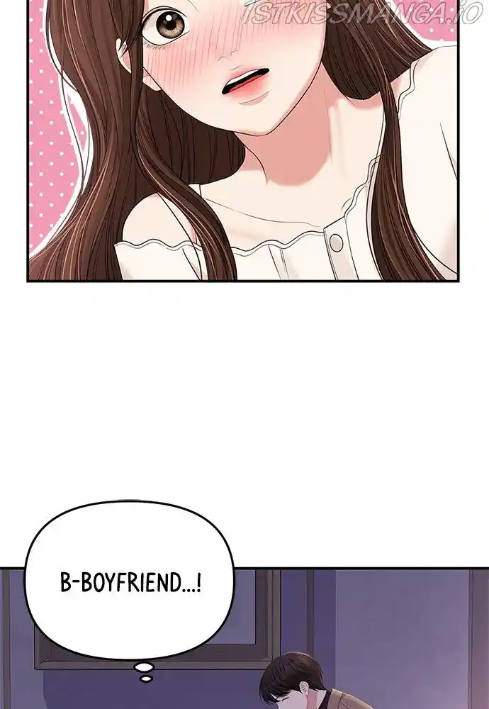 To You, Who Kept the Star Ch.088