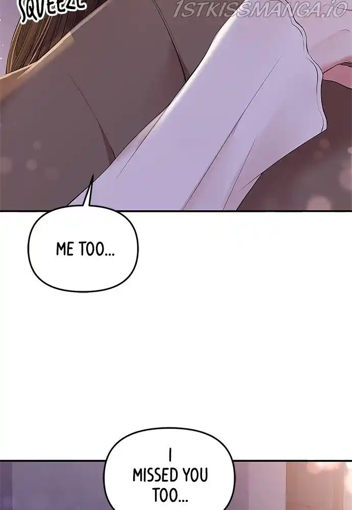 To You, Who Kept the Star Ch.088