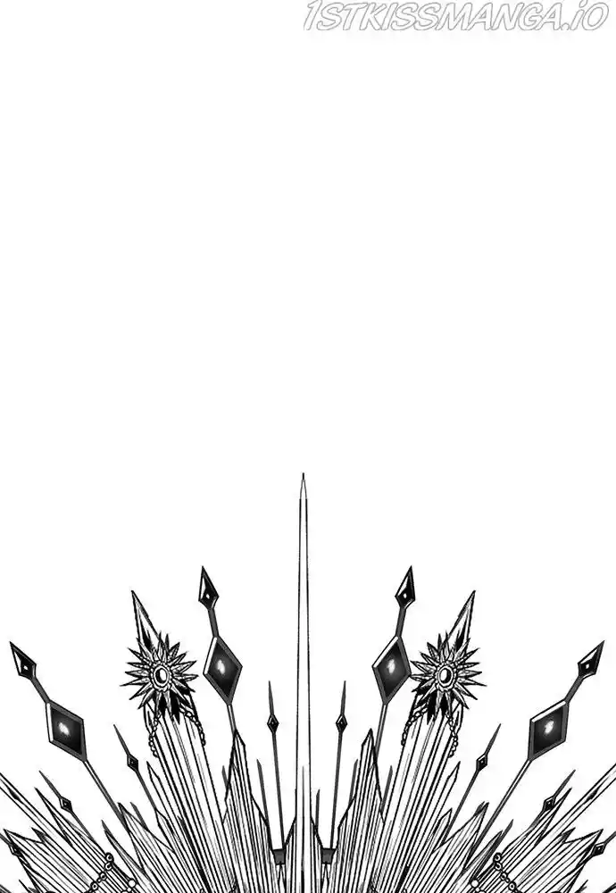 To You, Who Kept the Star Ch.088