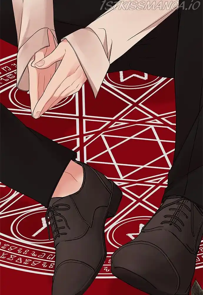 To You, Who Kept the Star Ch.088