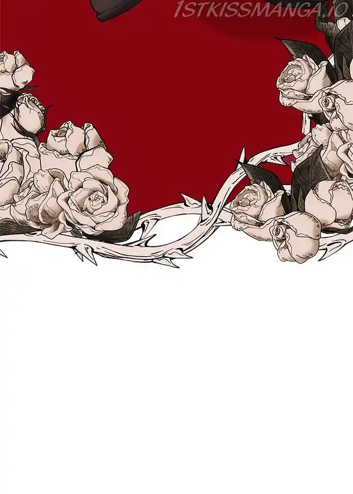 To You, Who Kept the Star Ch.088