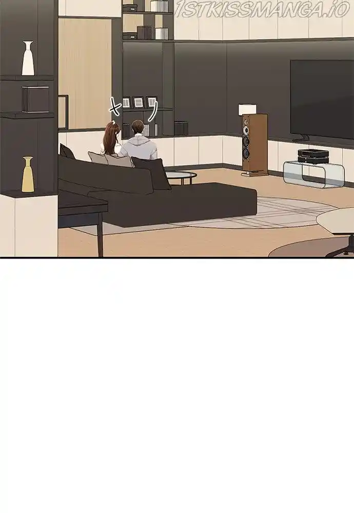 To You, Who Kept the Star Ch.088