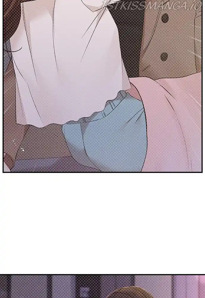 To You, Who Kept the Star Ch.088