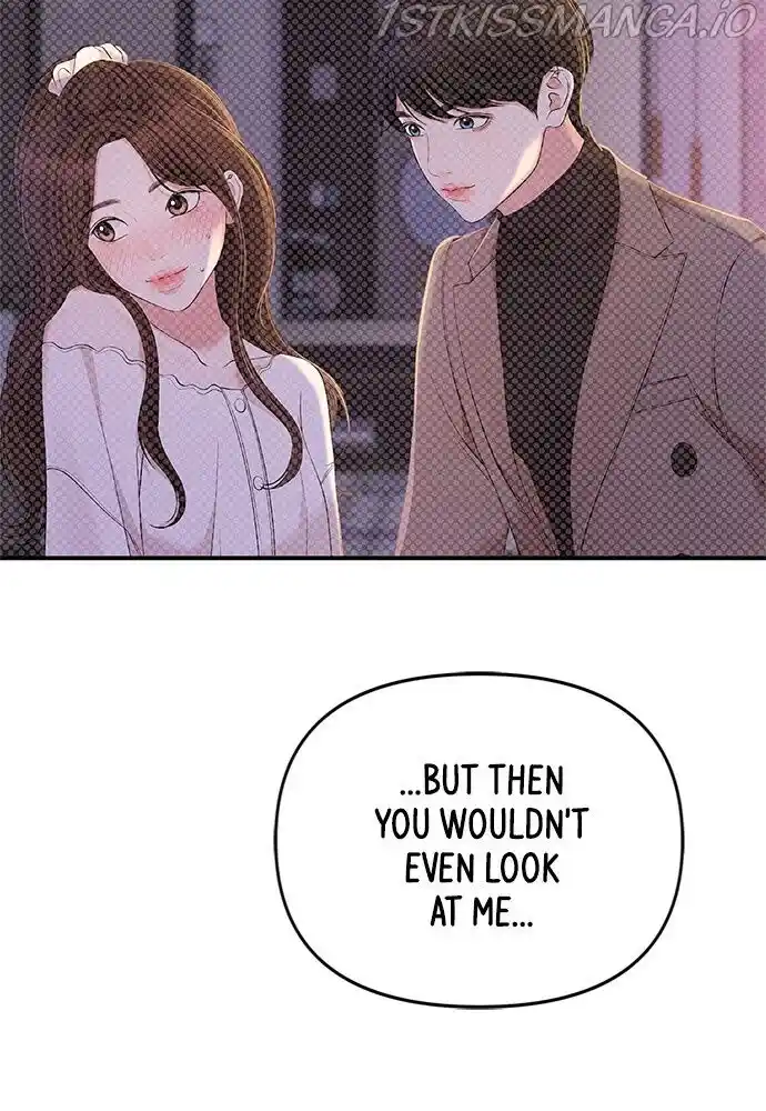 To You, Who Kept the Star Ch.088