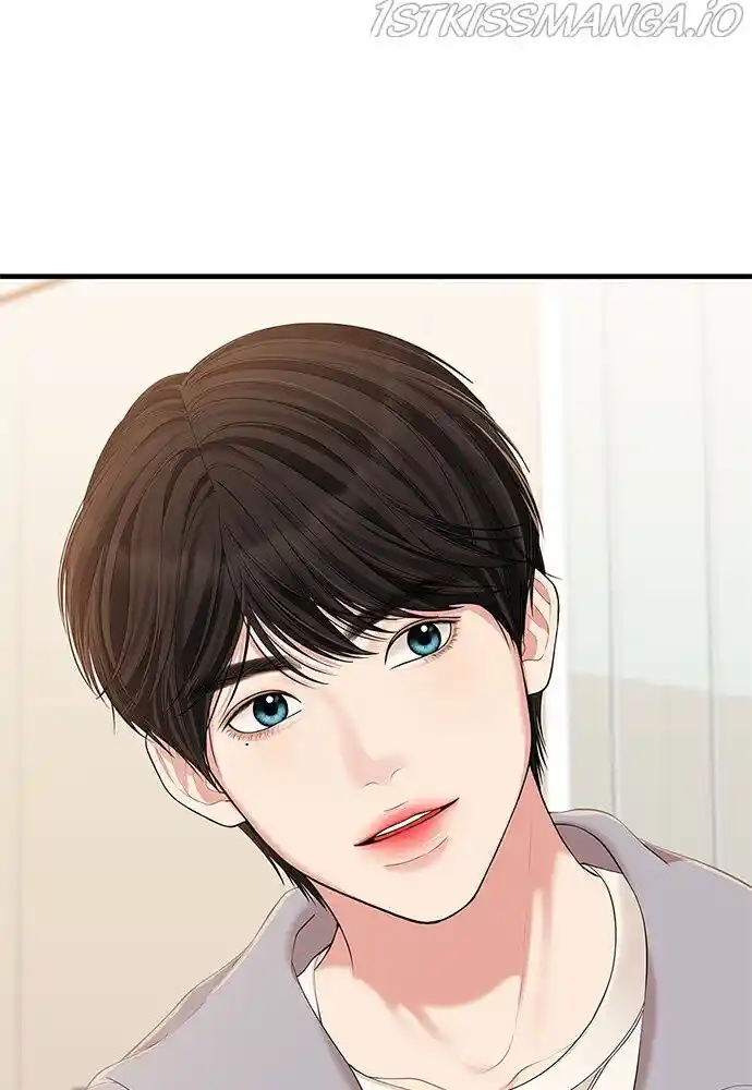 To You, Who Kept the Star Ch.088