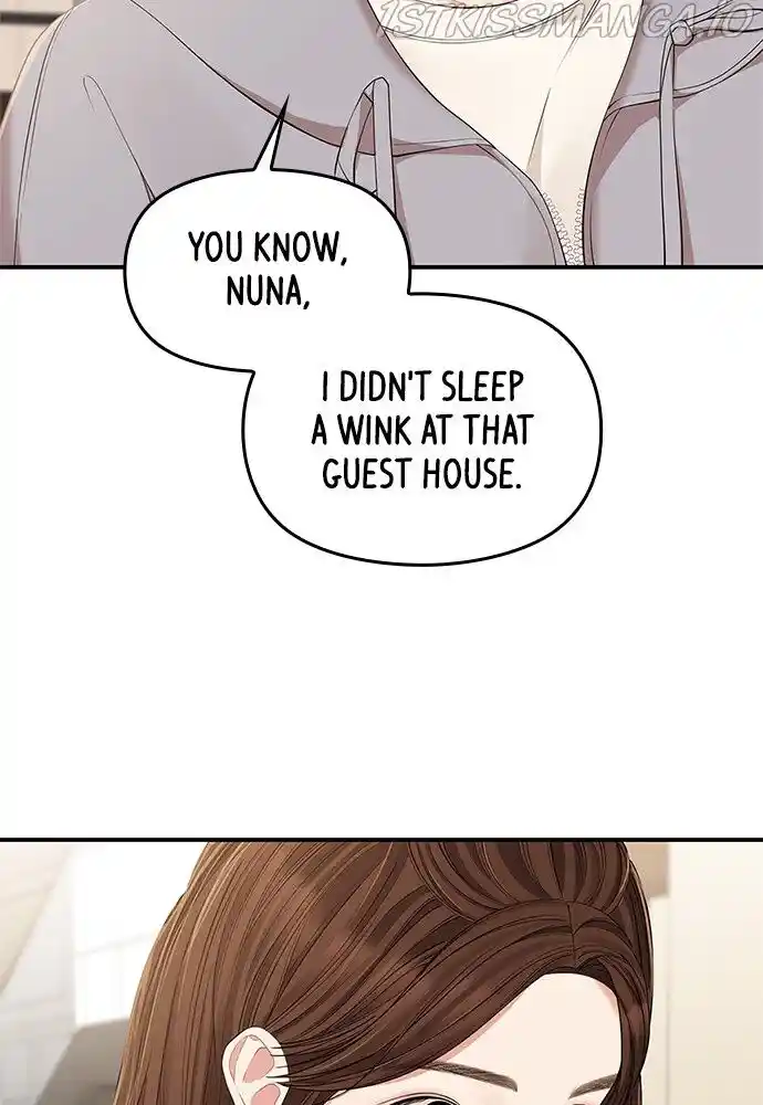 To You, Who Kept the Star Ch.088