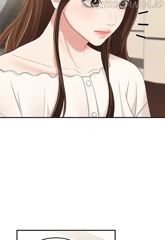 To You, Who Kept the Star Ch.088