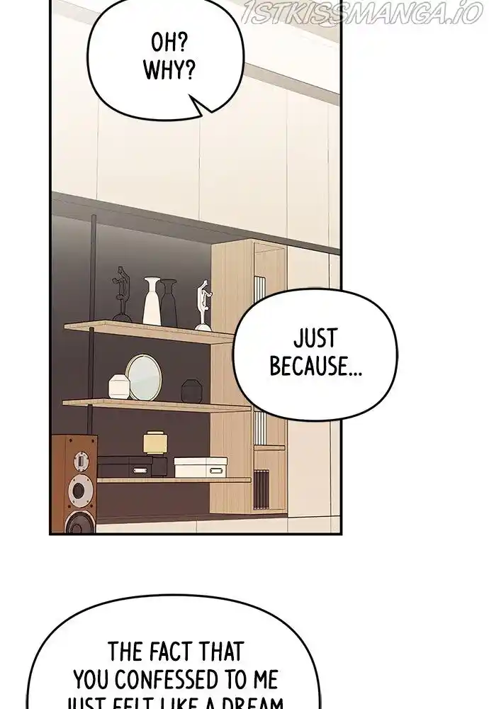 To You, Who Kept the Star Ch.088