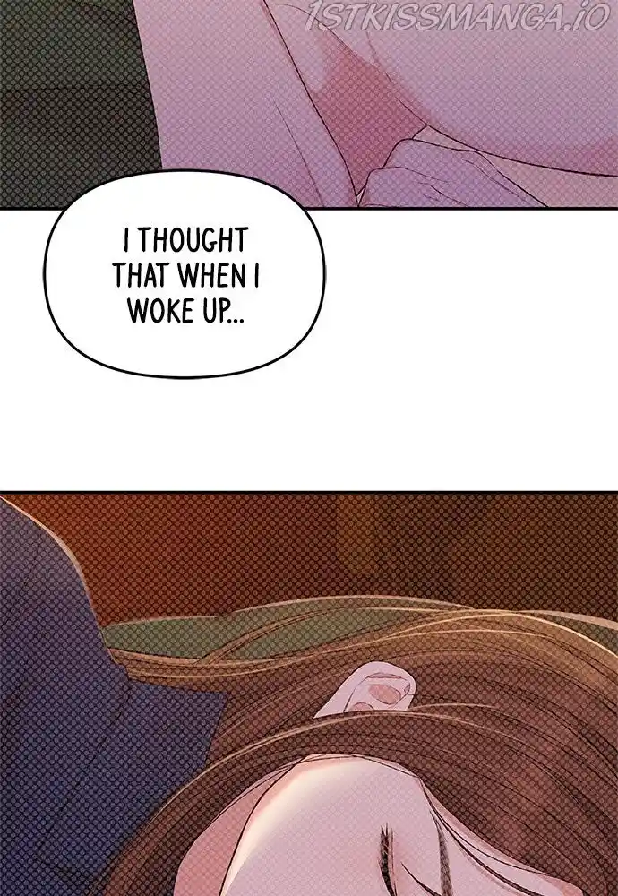 To You, Who Kept the Star Ch.088