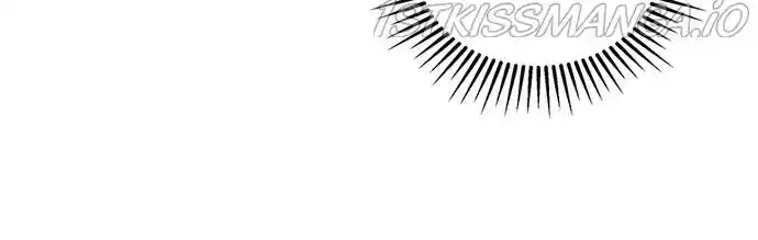 To You, Who Kept the Star Ch.088