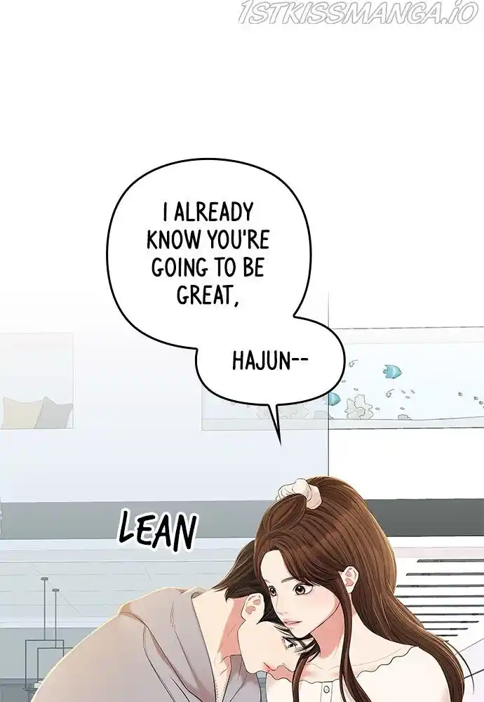 To You, Who Kept the Star Ch.088