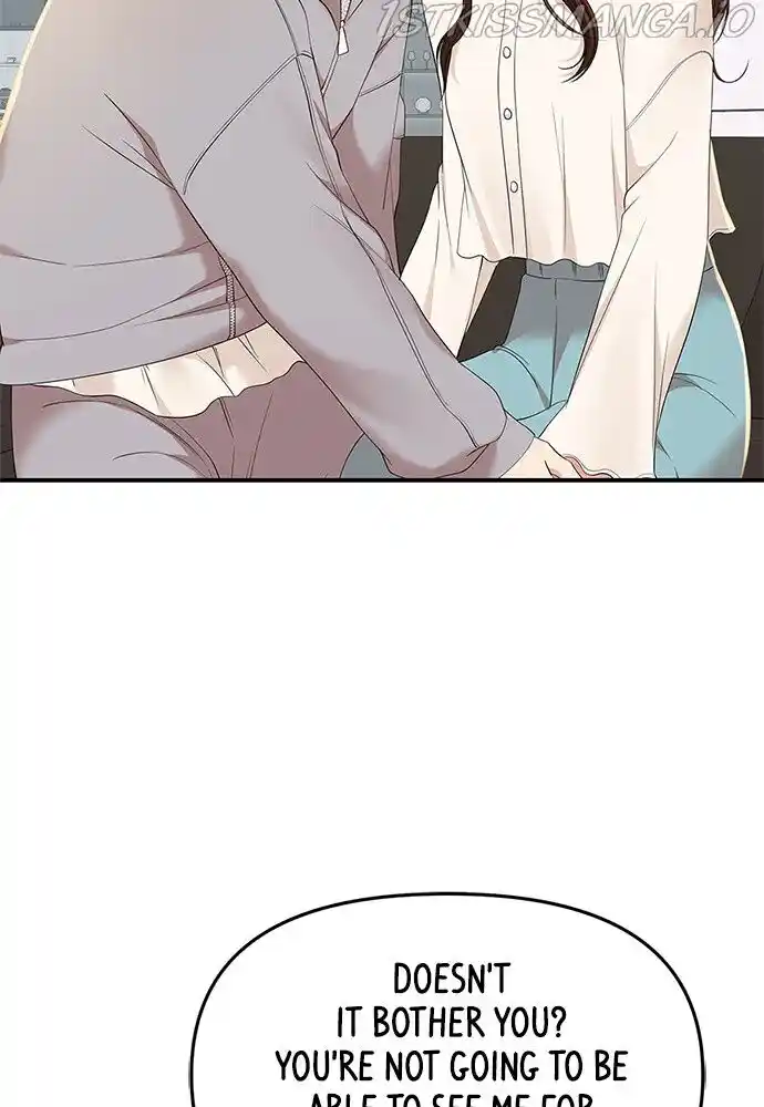 To You, Who Kept the Star Ch.088