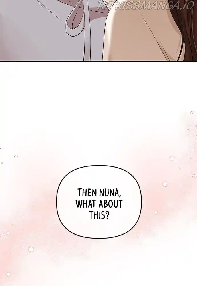 To You, Who Kept the Star Ch.088