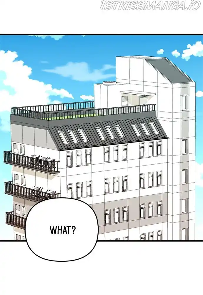 To You, Who Kept the Star Ch.088