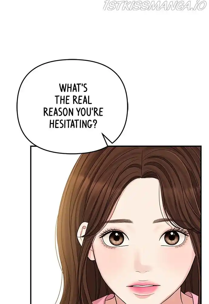 To You, Who Kept the Star Ch.088