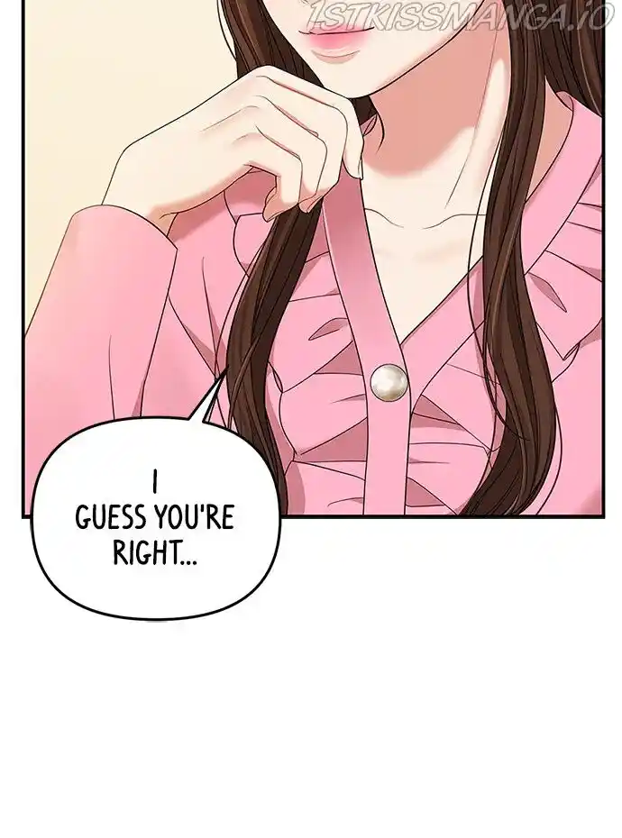 To You, Who Kept the Star Ch.088