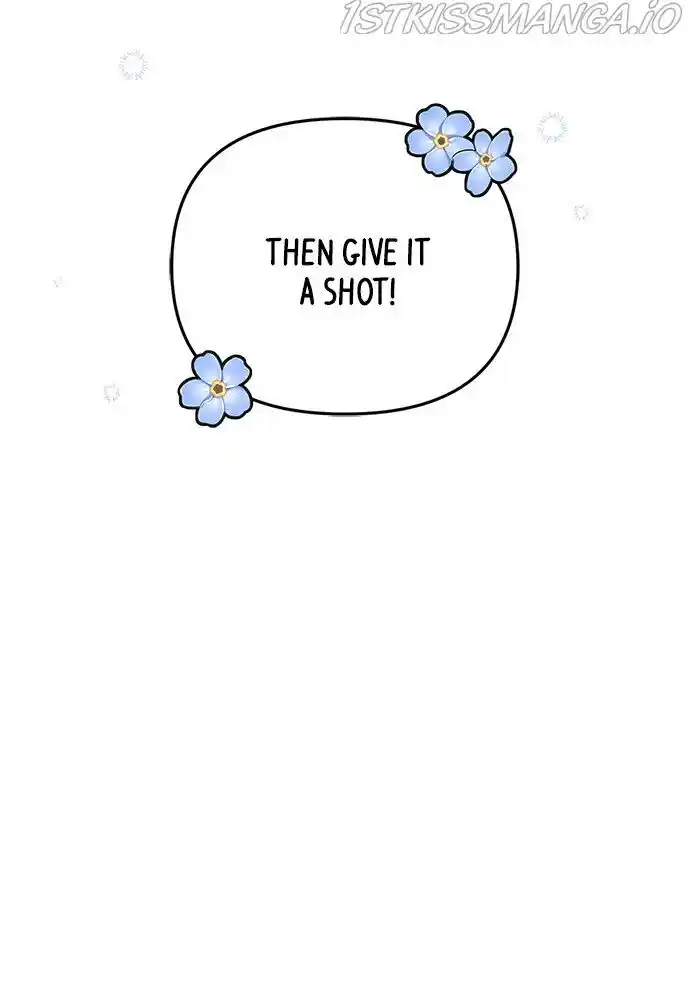 To You, Who Kept the Star Ch.088