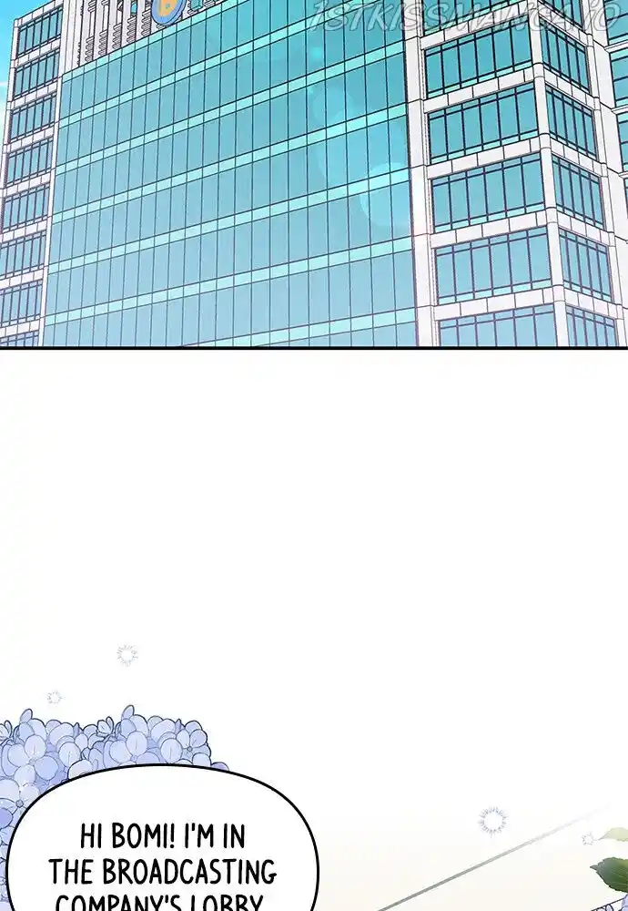 To You, Who Kept the Star Ch.088