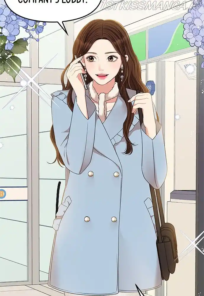 To You, Who Kept the Star Ch.088