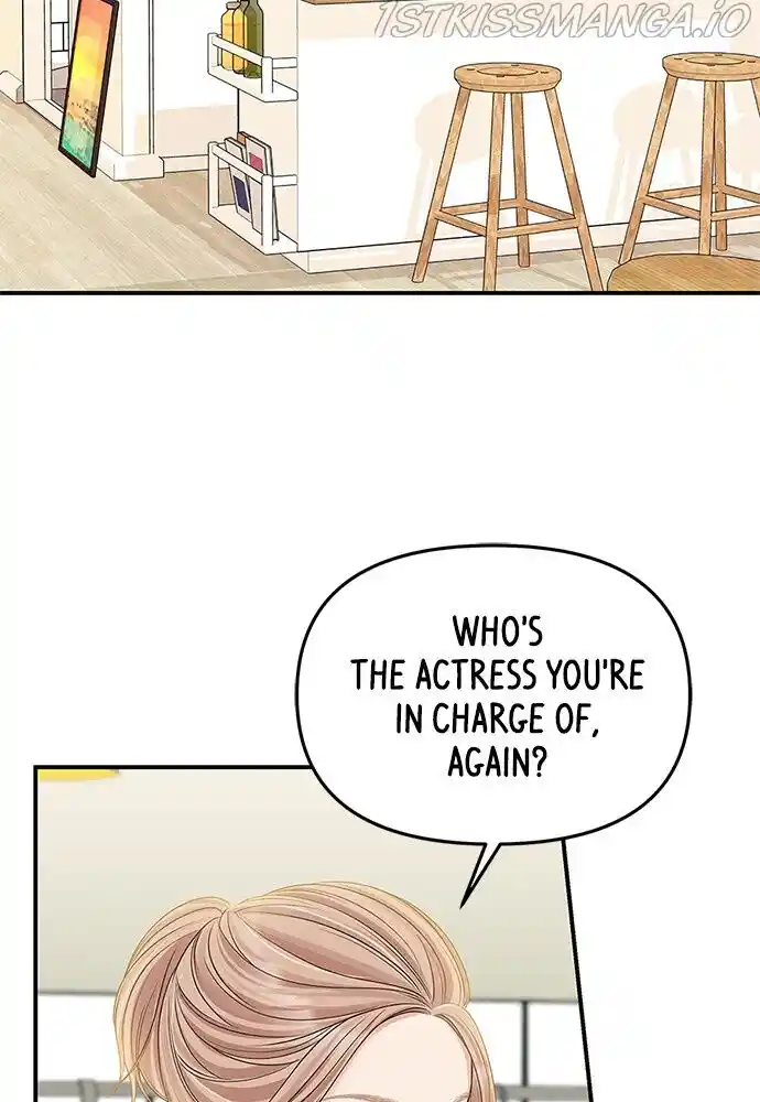 To You, Who Kept the Star Ch.088