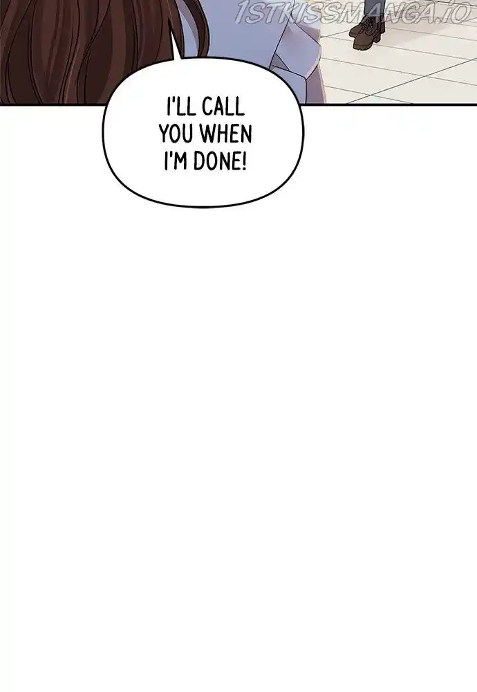 To You, Who Kept the Star Ch.088