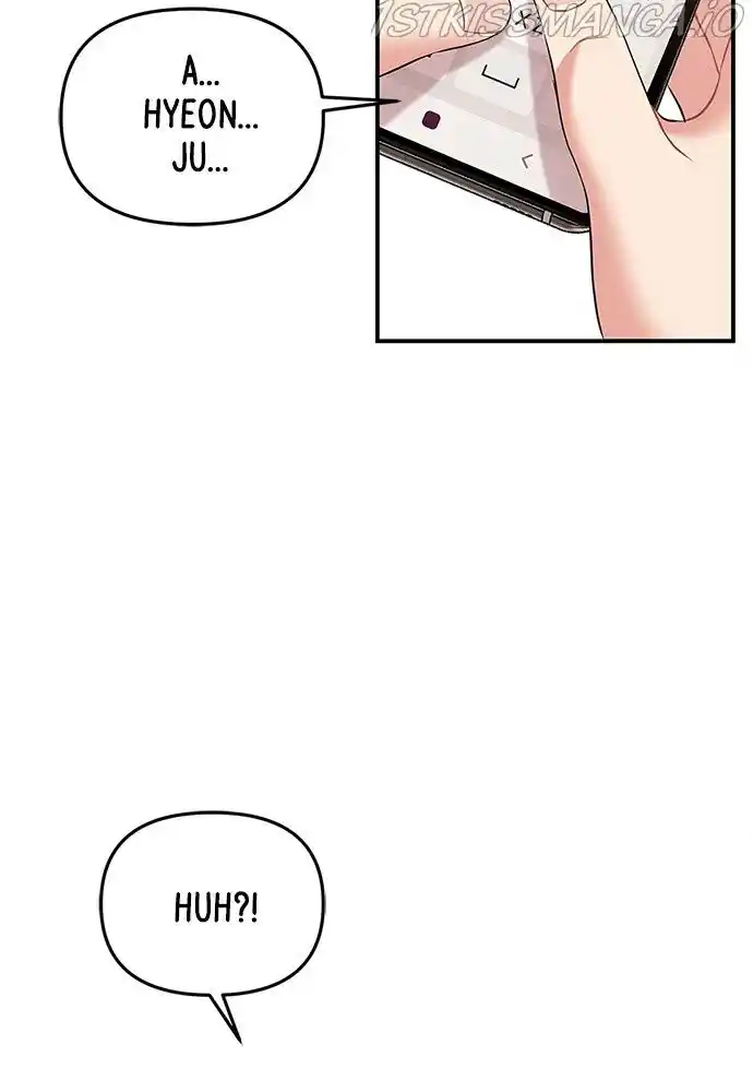 To You, Who Kept the Star Ch.088