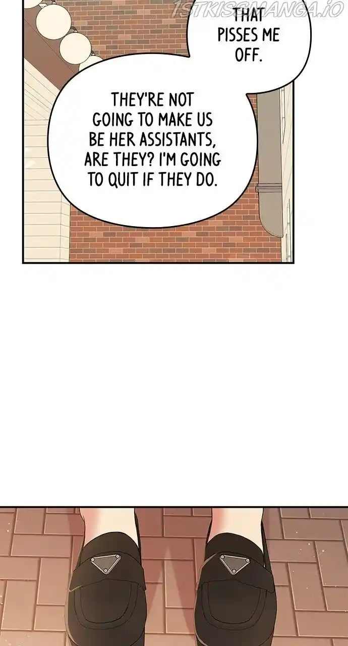 To You, Who Kept the Star Ch.090