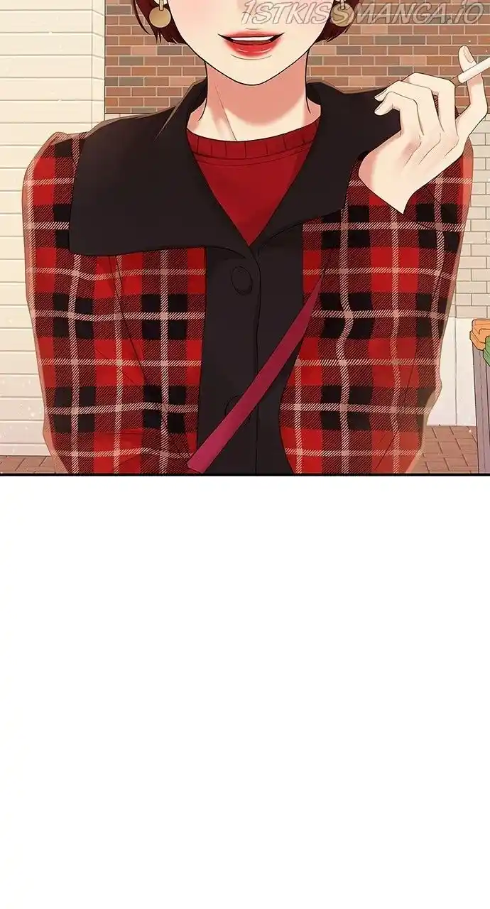 To You, Who Kept the Star Ch.090