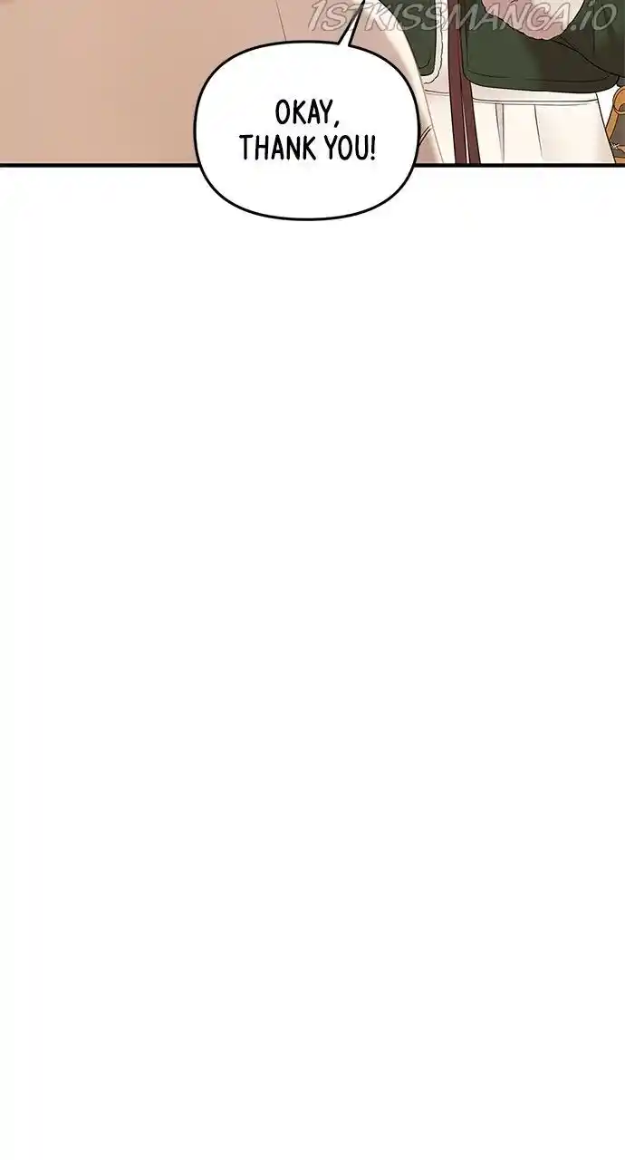 To You, Who Kept the Star Ch.090