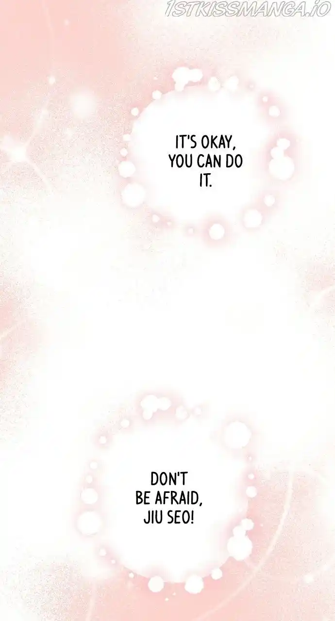 To You, Who Kept the Star Ch.090