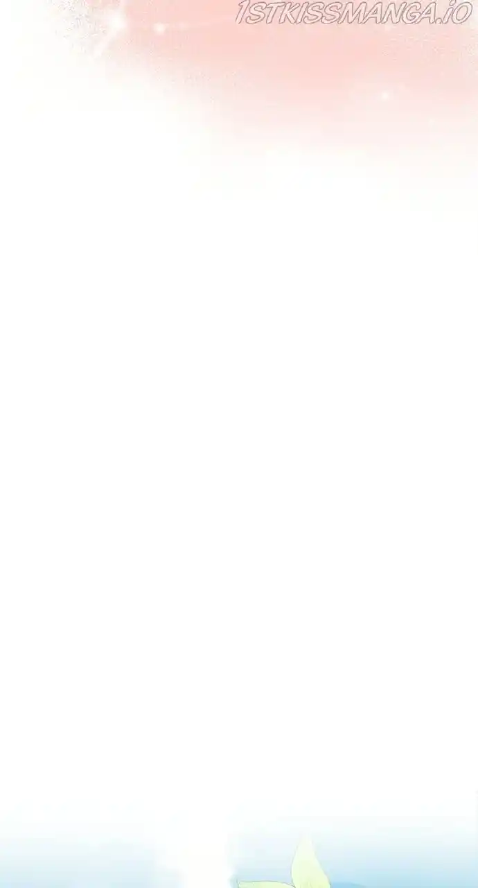 To You, Who Kept the Star Ch.090