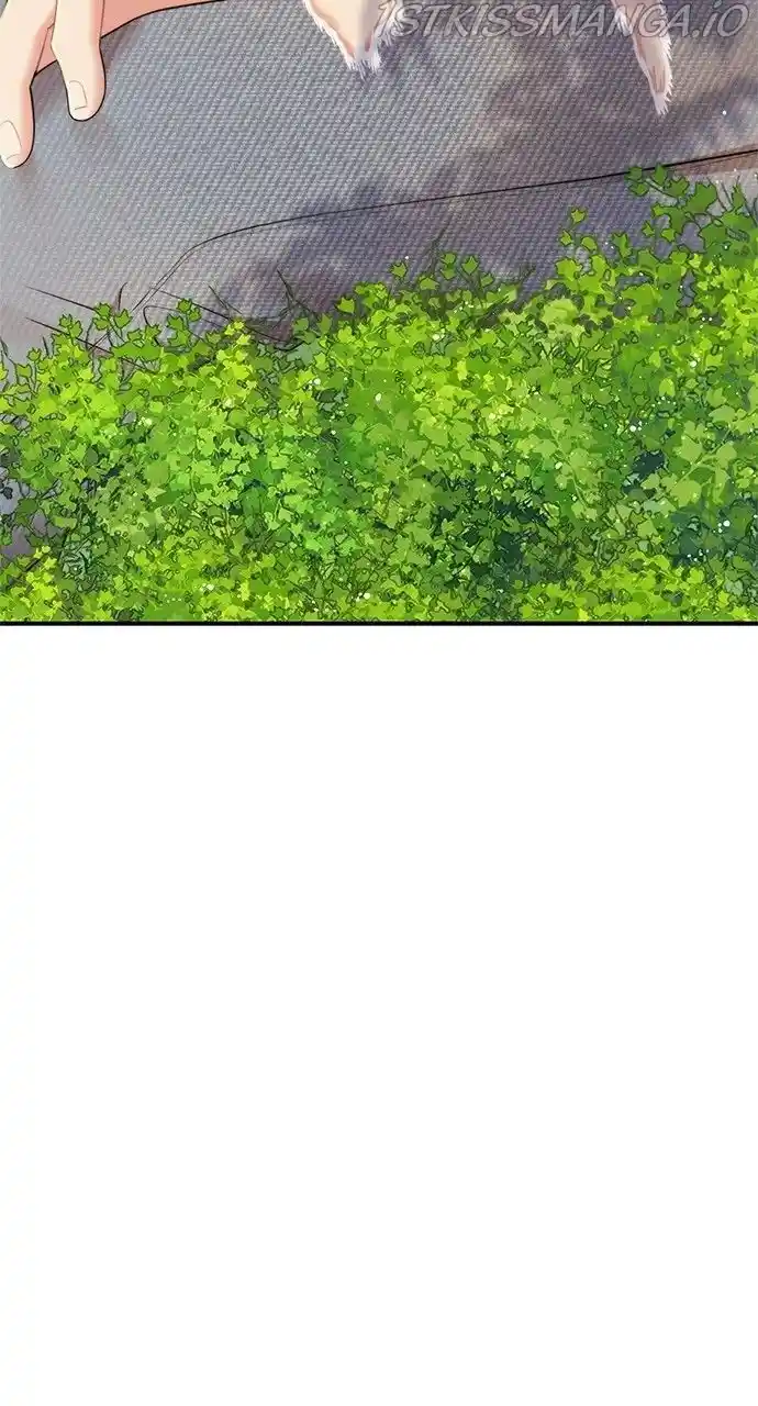 To You, Who Kept the Star Ch.090