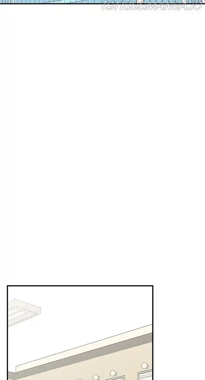 To You, Who Kept the Star Ch.090