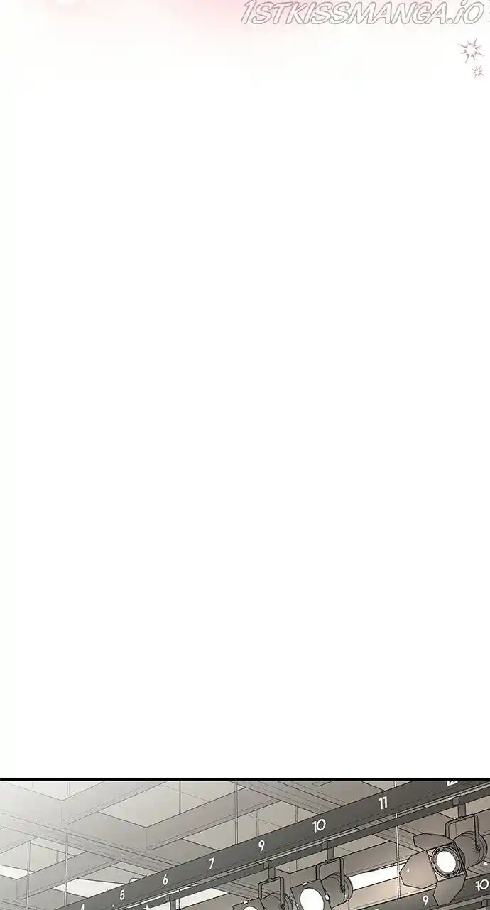 To You, Who Kept the Star Ch.090